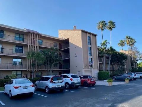 363 N Rock Island Rd Unit 303, Margate, FL 33063 - MLS#: F10491306