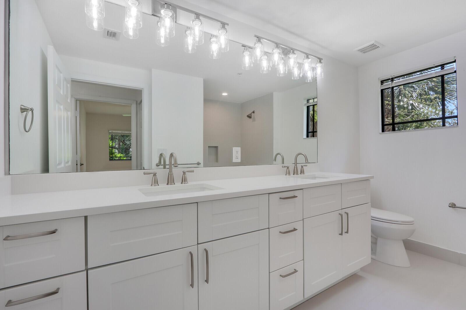 SAN MATERA THE GARDENS CO - Residential Lease