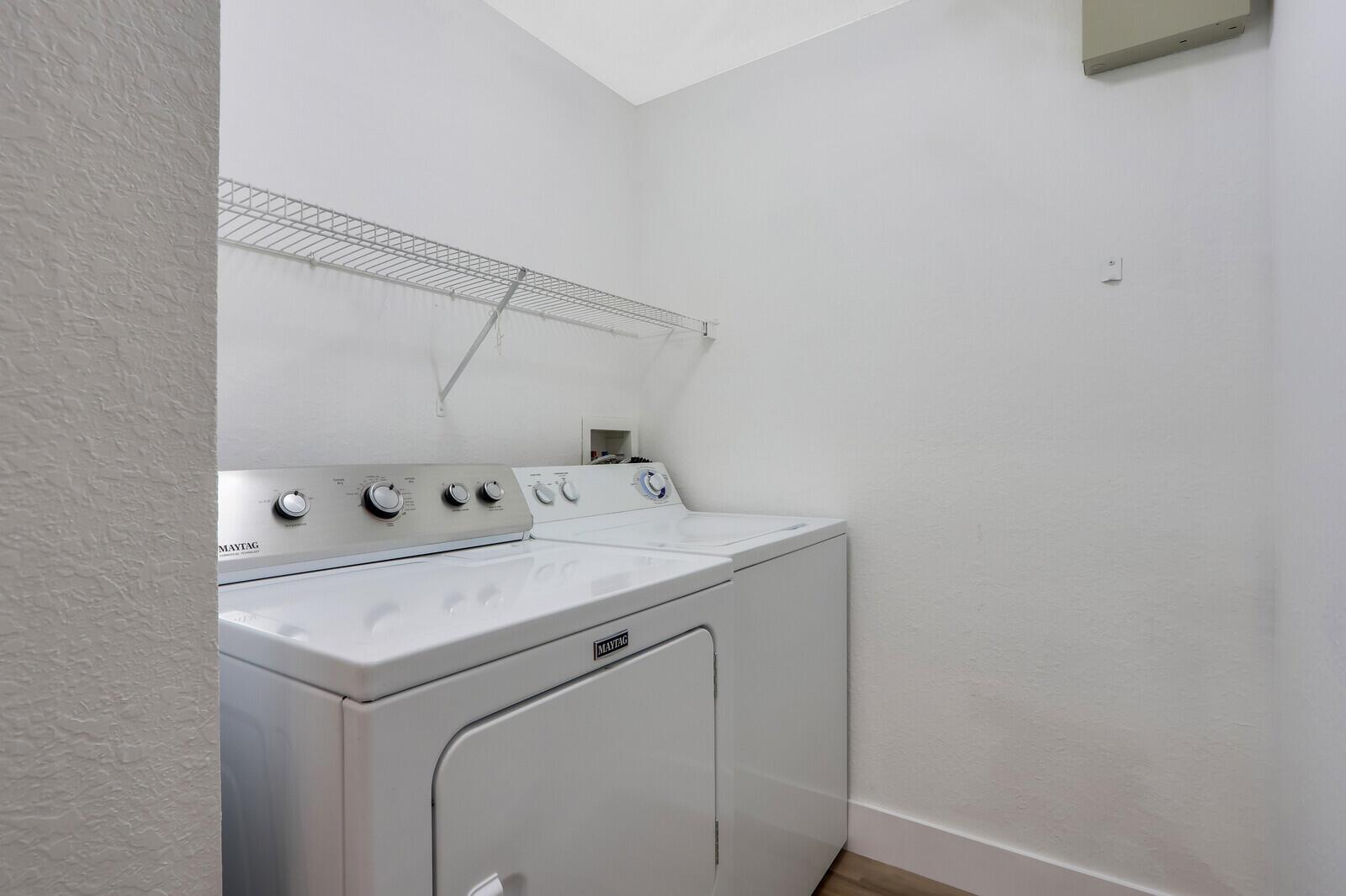 SAN MATERA THE GARDENS CO - Residential Lease