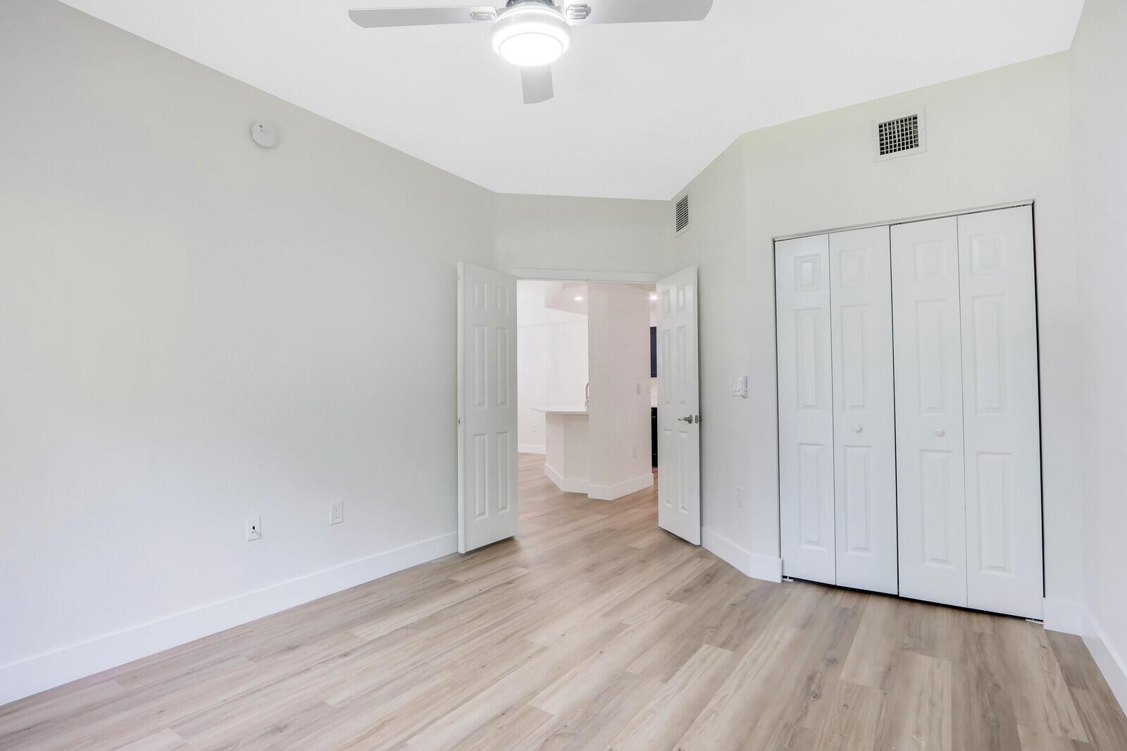 SAN MATERA THE GARDENS CO - Residential Lease