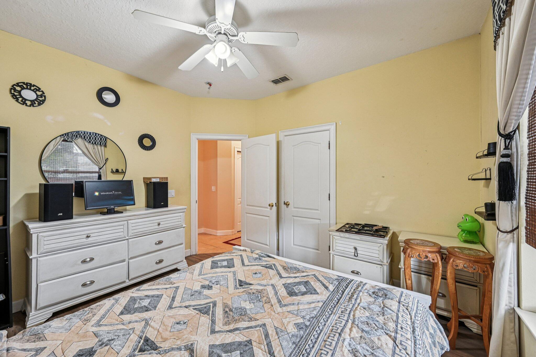 PORT ST LUCIE SECTION 14 - Residential