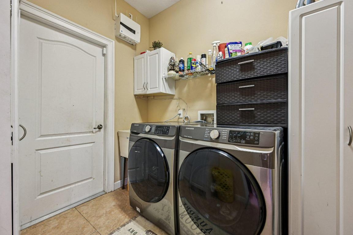 PORT ST LUCIE SECTION 14 - Residential