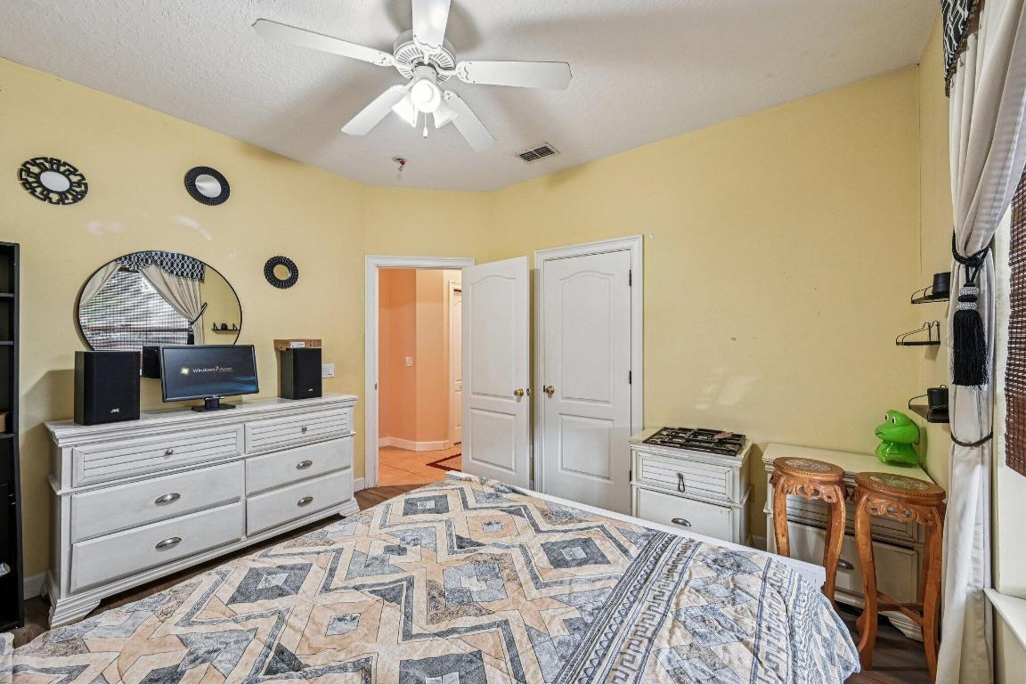 PORT ST LUCIE SECTION 14 - Residential