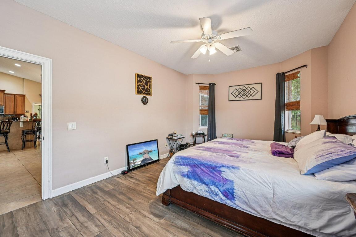 PORT ST LUCIE SECTION 14 - Residential