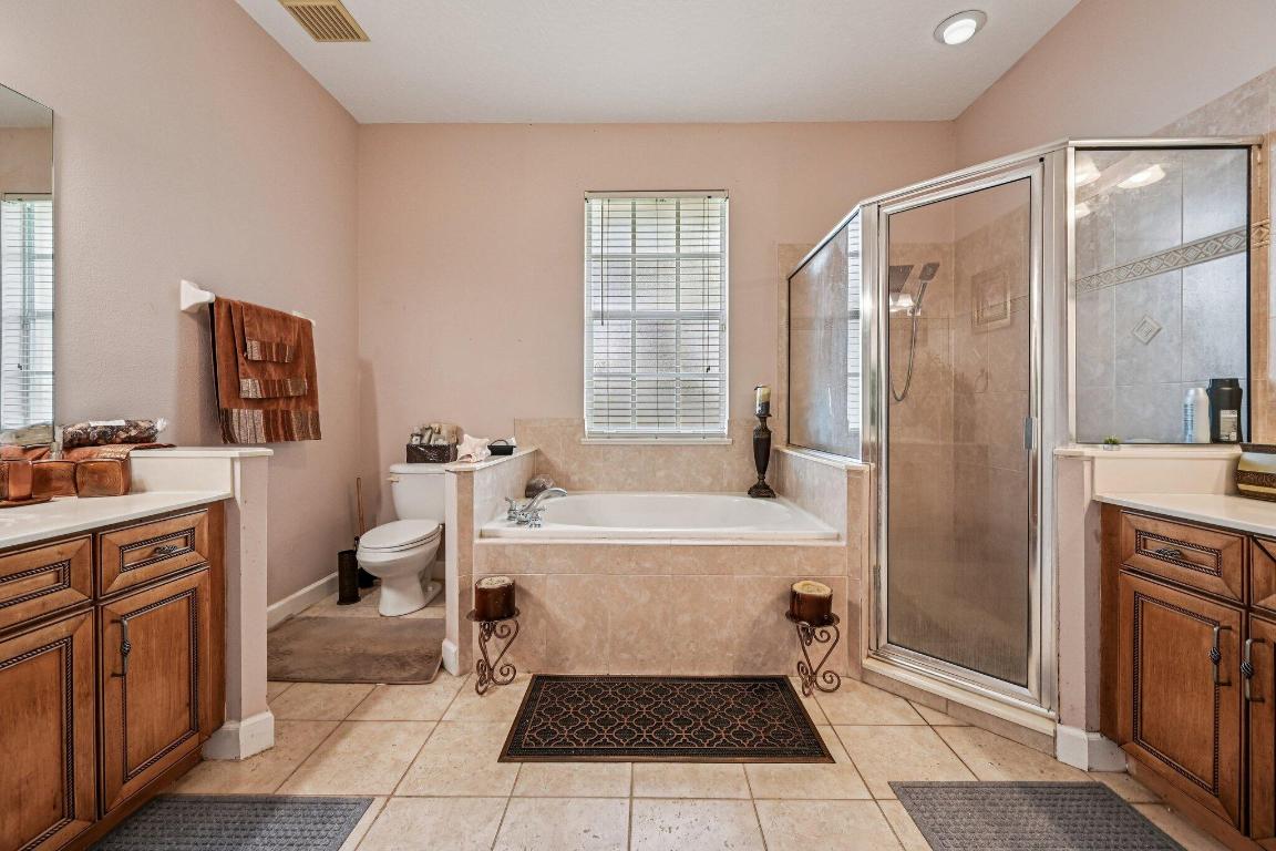 PORT ST LUCIE SECTION 14 - Residential