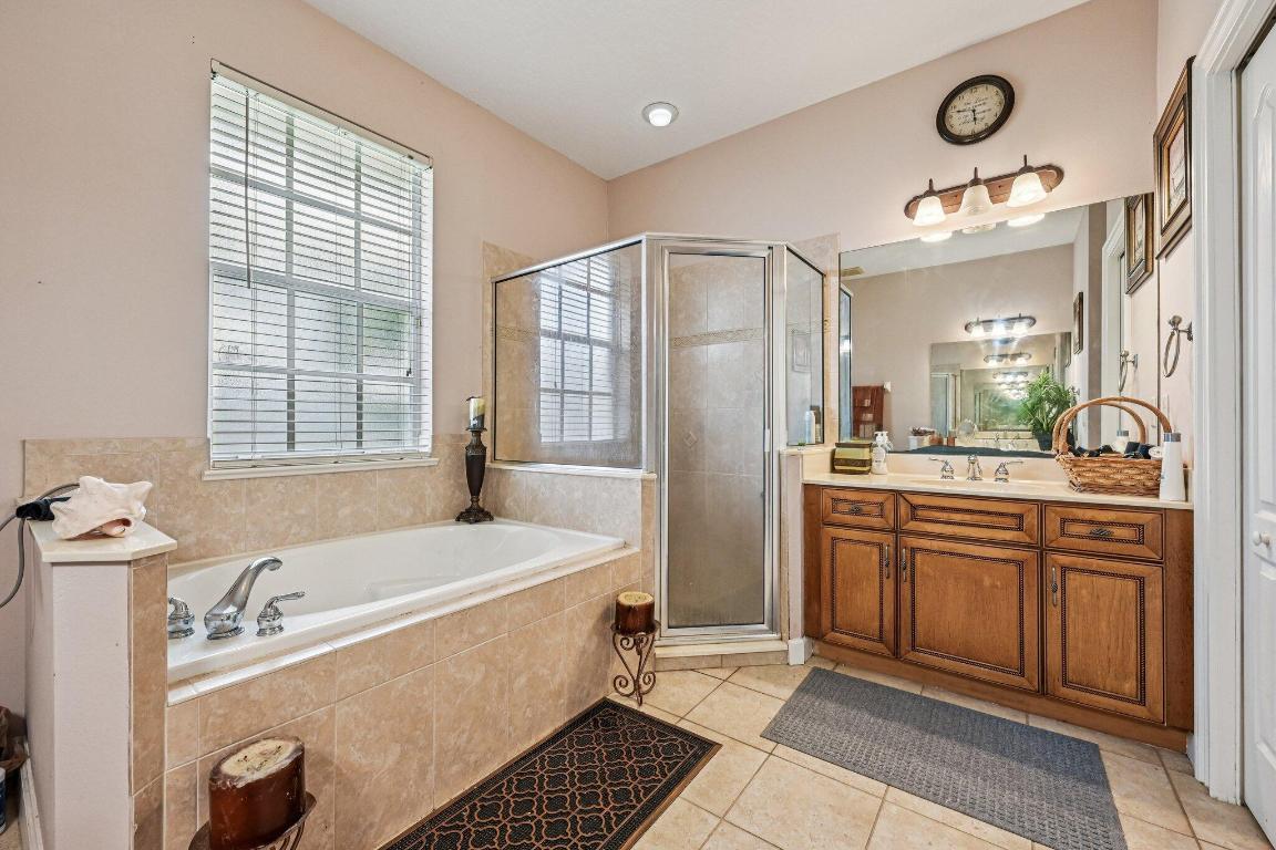 PORT ST LUCIE SECTION 14 - Residential