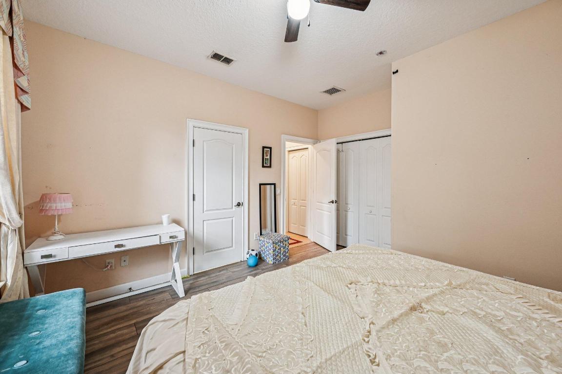 PORT ST LUCIE SECTION 14 - Residential