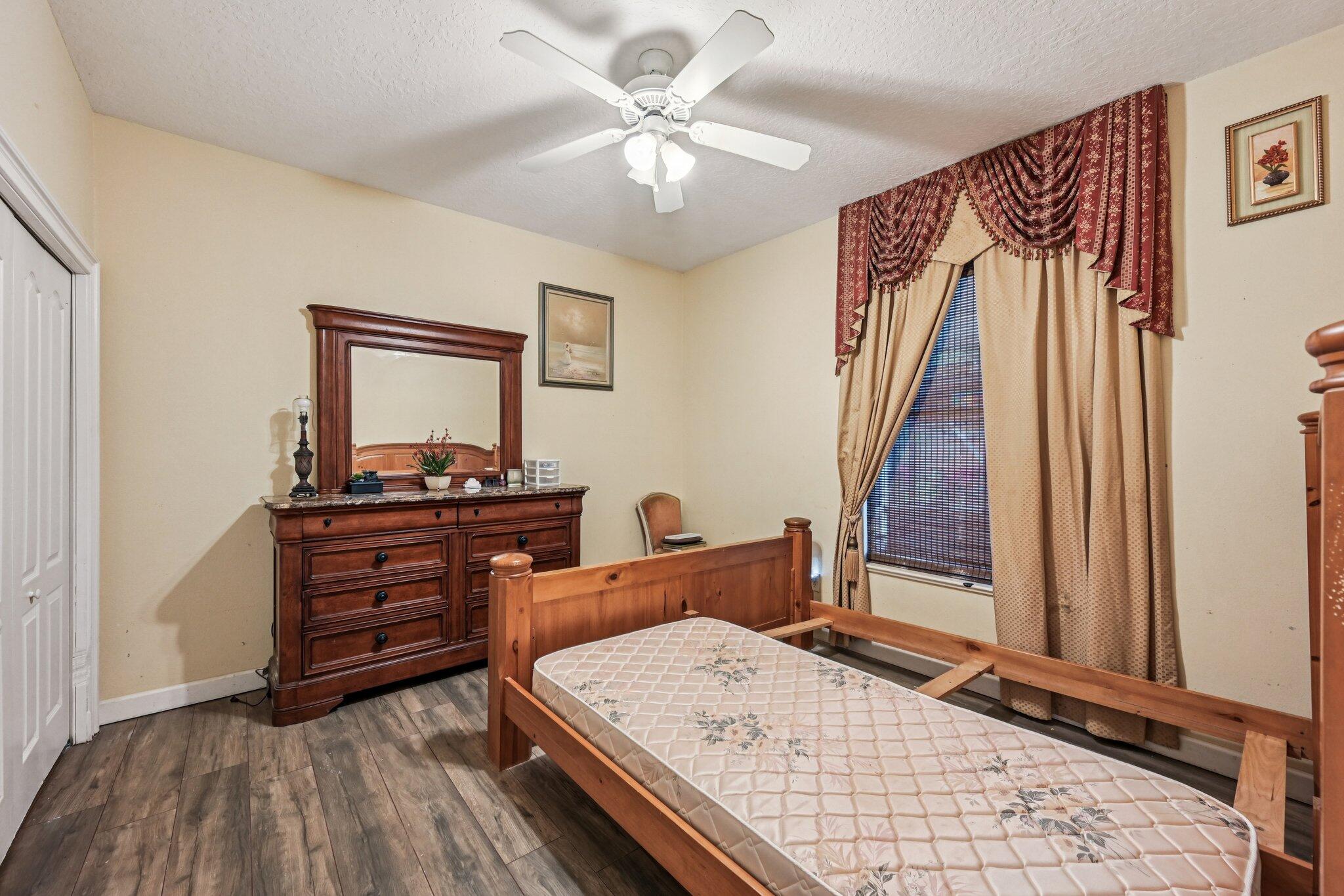 PORT ST LUCIE SECTION 14 - Residential