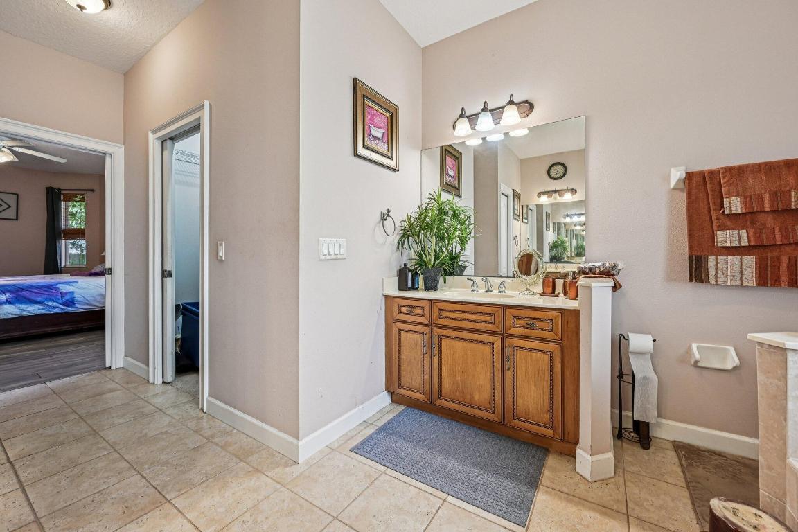 PORT ST LUCIE SECTION 14 - Residential