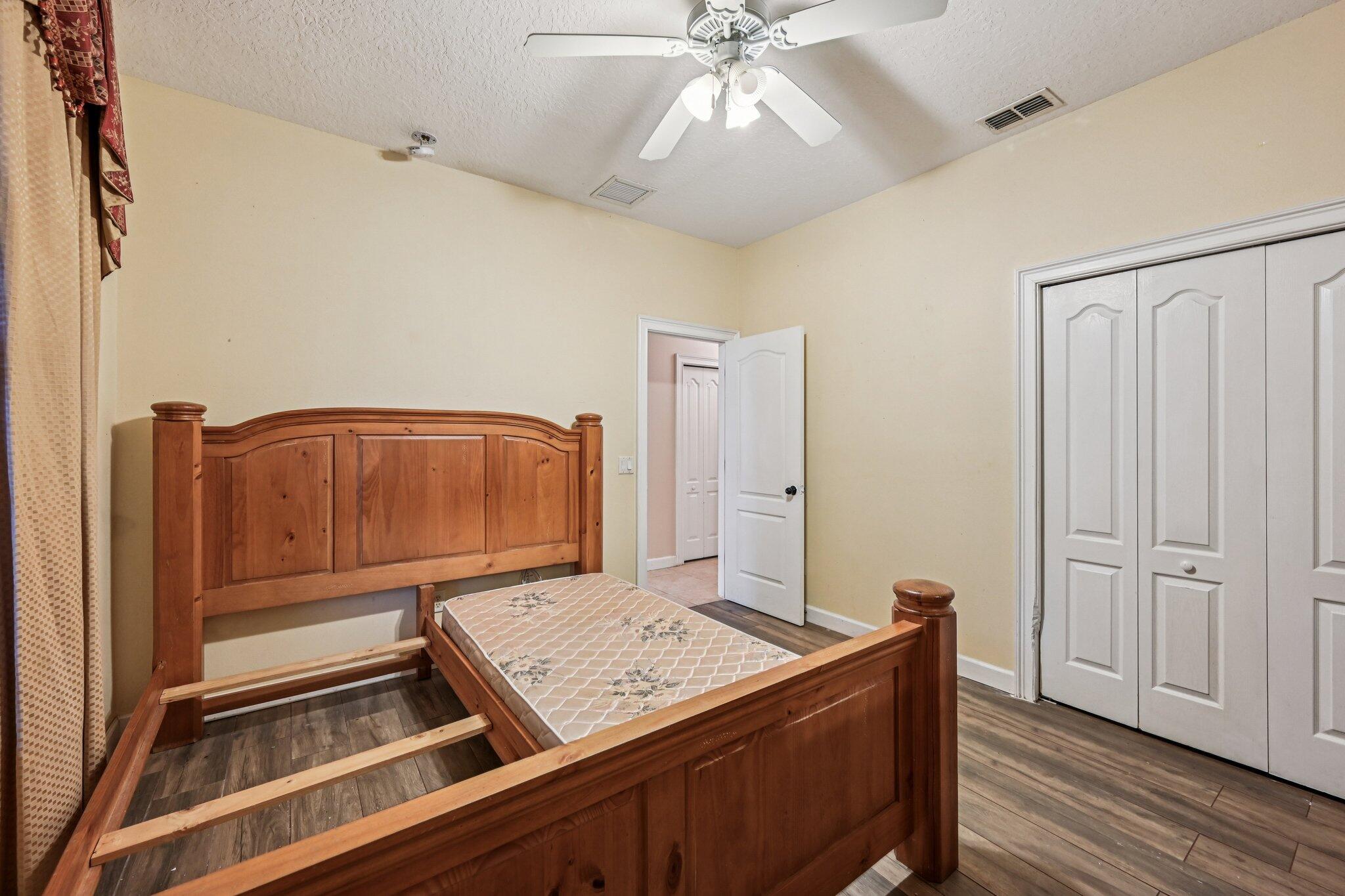 PORT ST LUCIE SECTION 14 - Residential