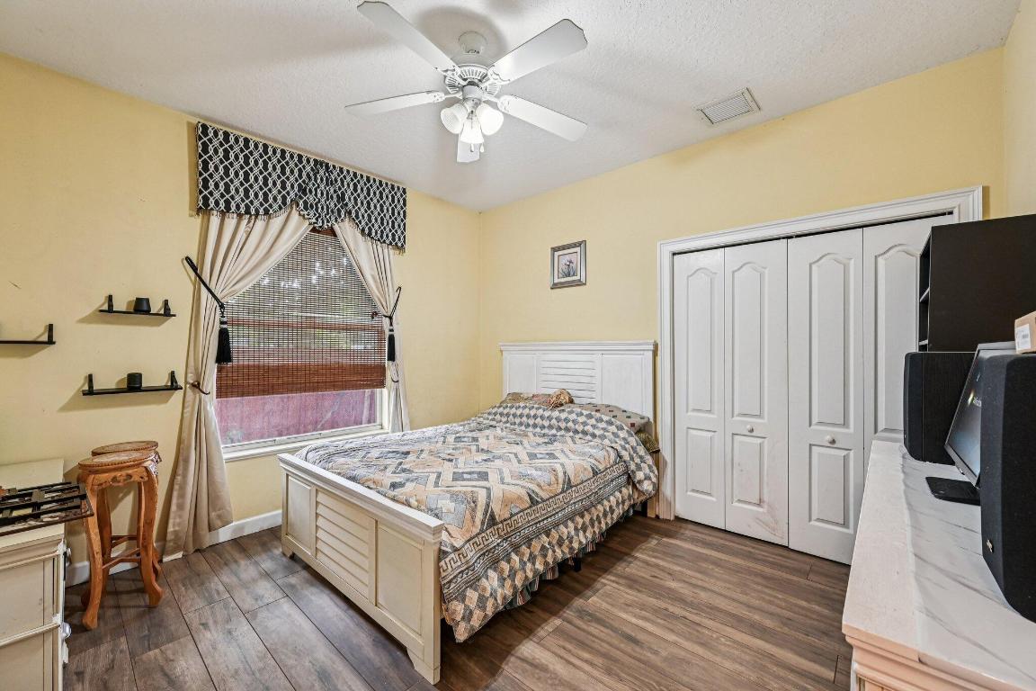 PORT ST LUCIE SECTION 14 - Residential