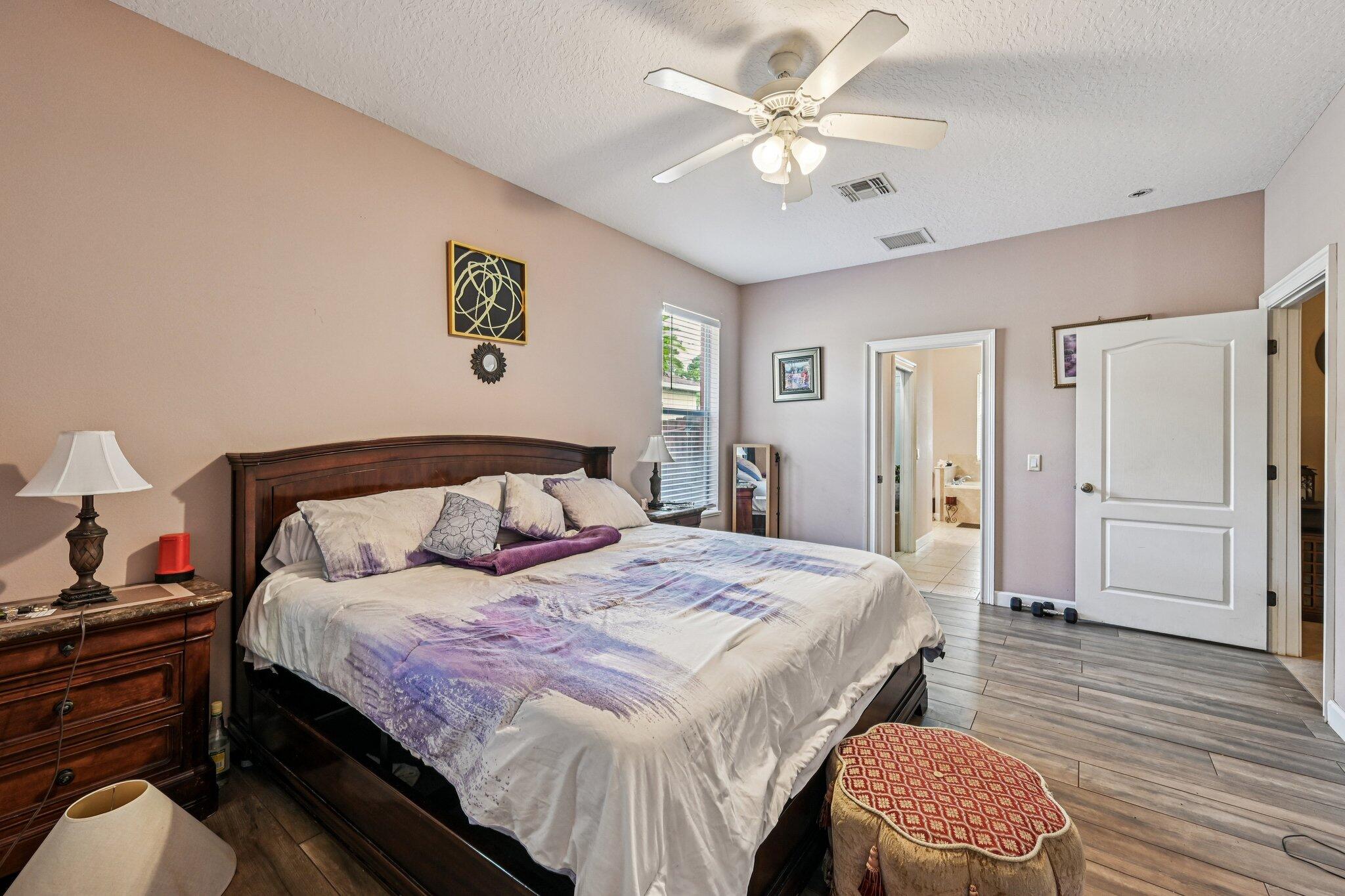 PORT ST LUCIE SECTION 14 - Residential