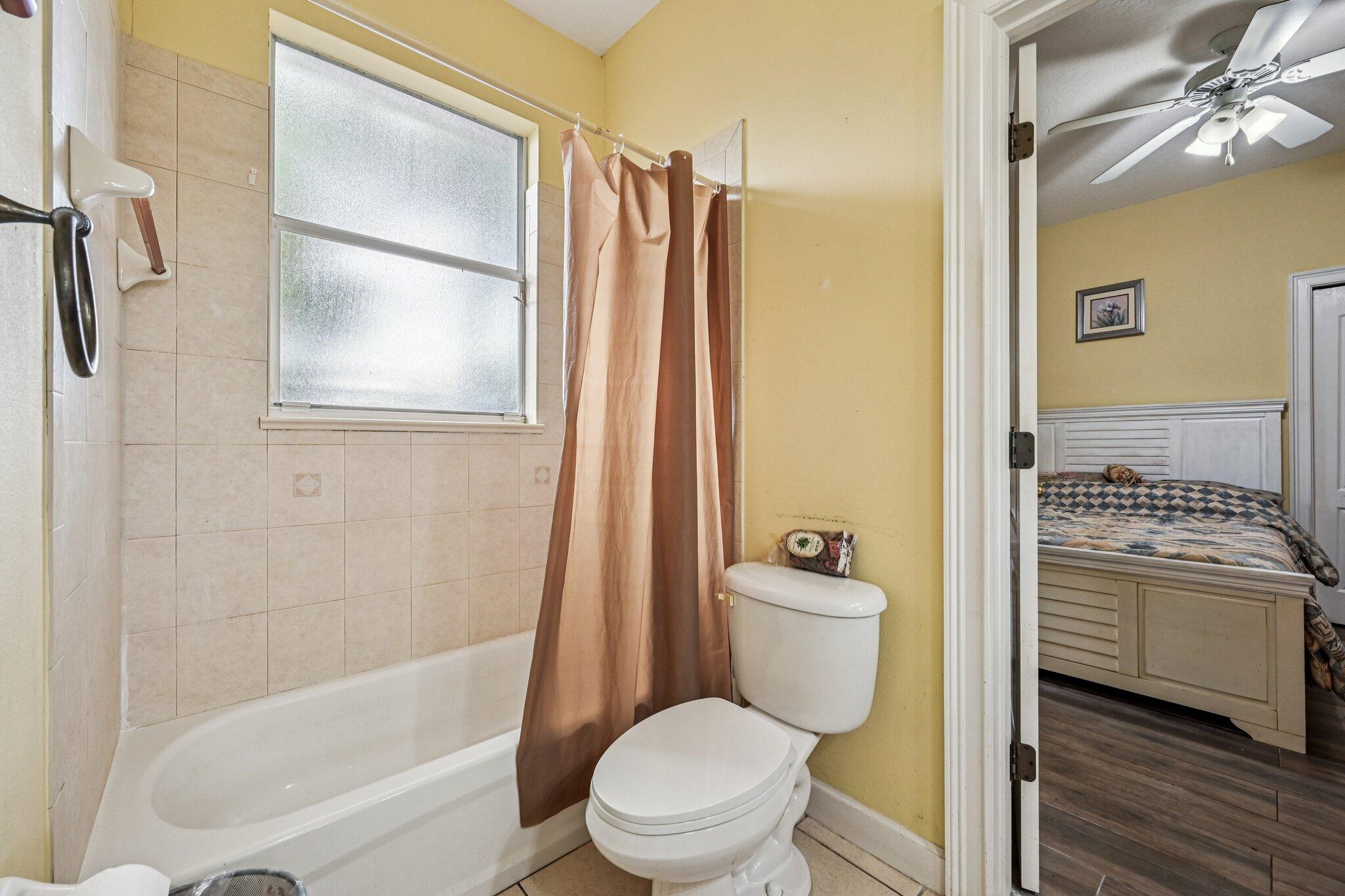 PORT ST LUCIE SECTION 14 - Residential