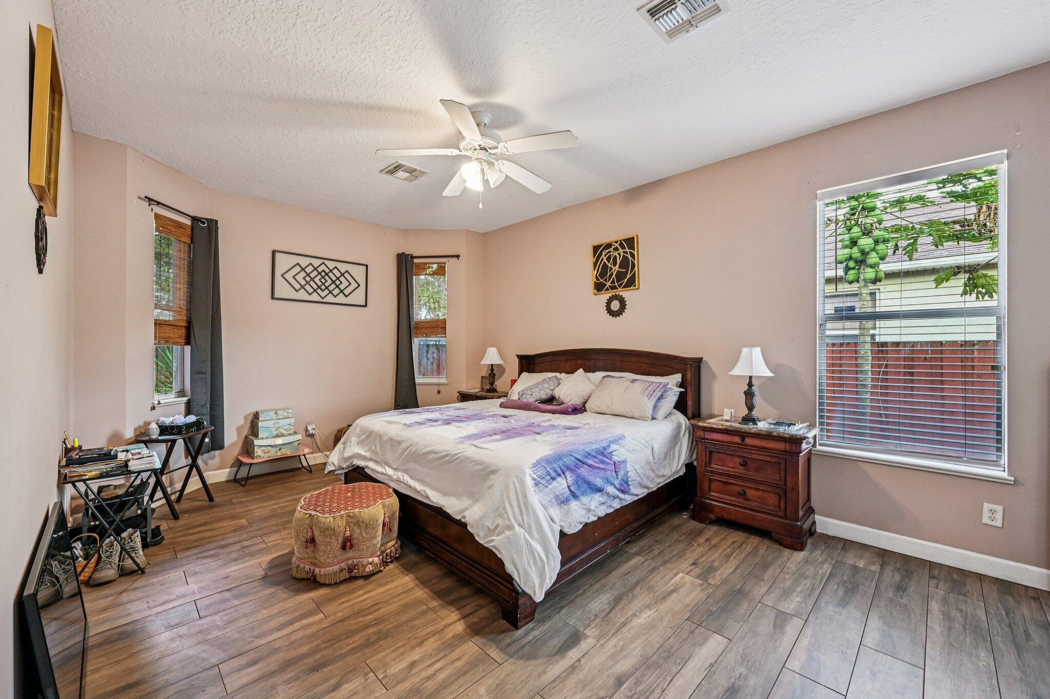 PORT ST LUCIE SECTION 14 - Residential