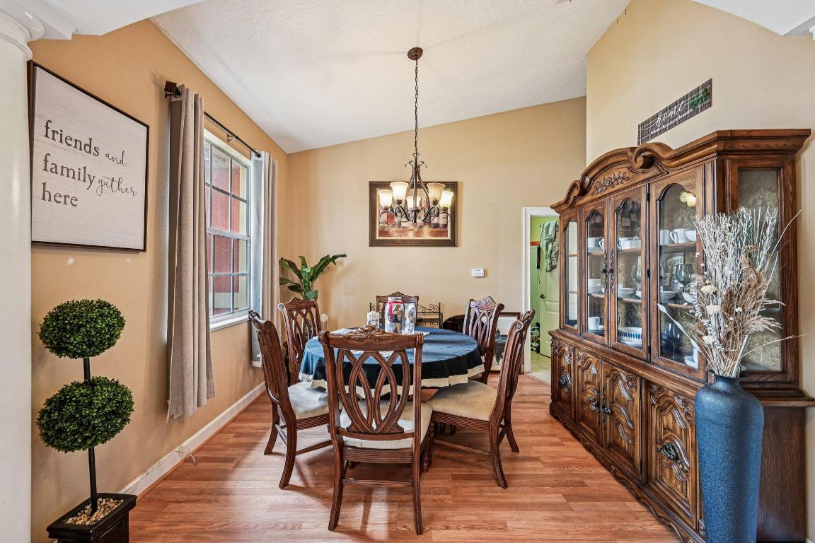 PORT ST LUCIE SECTION 14 - Residential