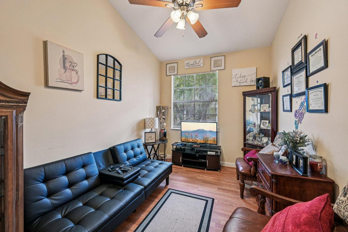 PORT ST LUCIE SECTION 14 - Residential