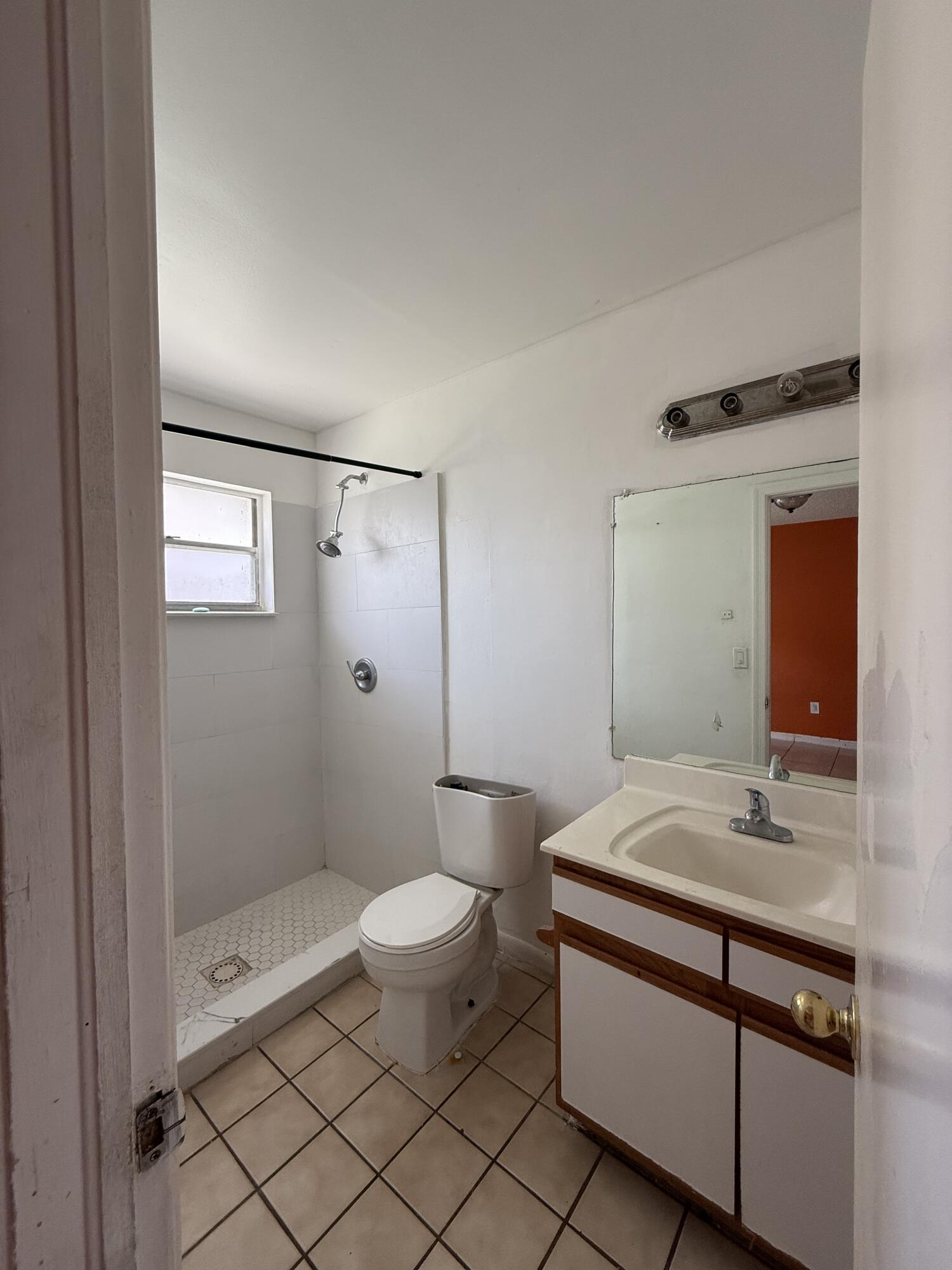 Palm Springs - Residential Income