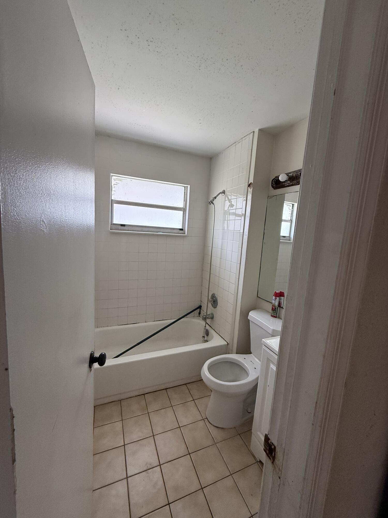 Palm Springs - Residential Income