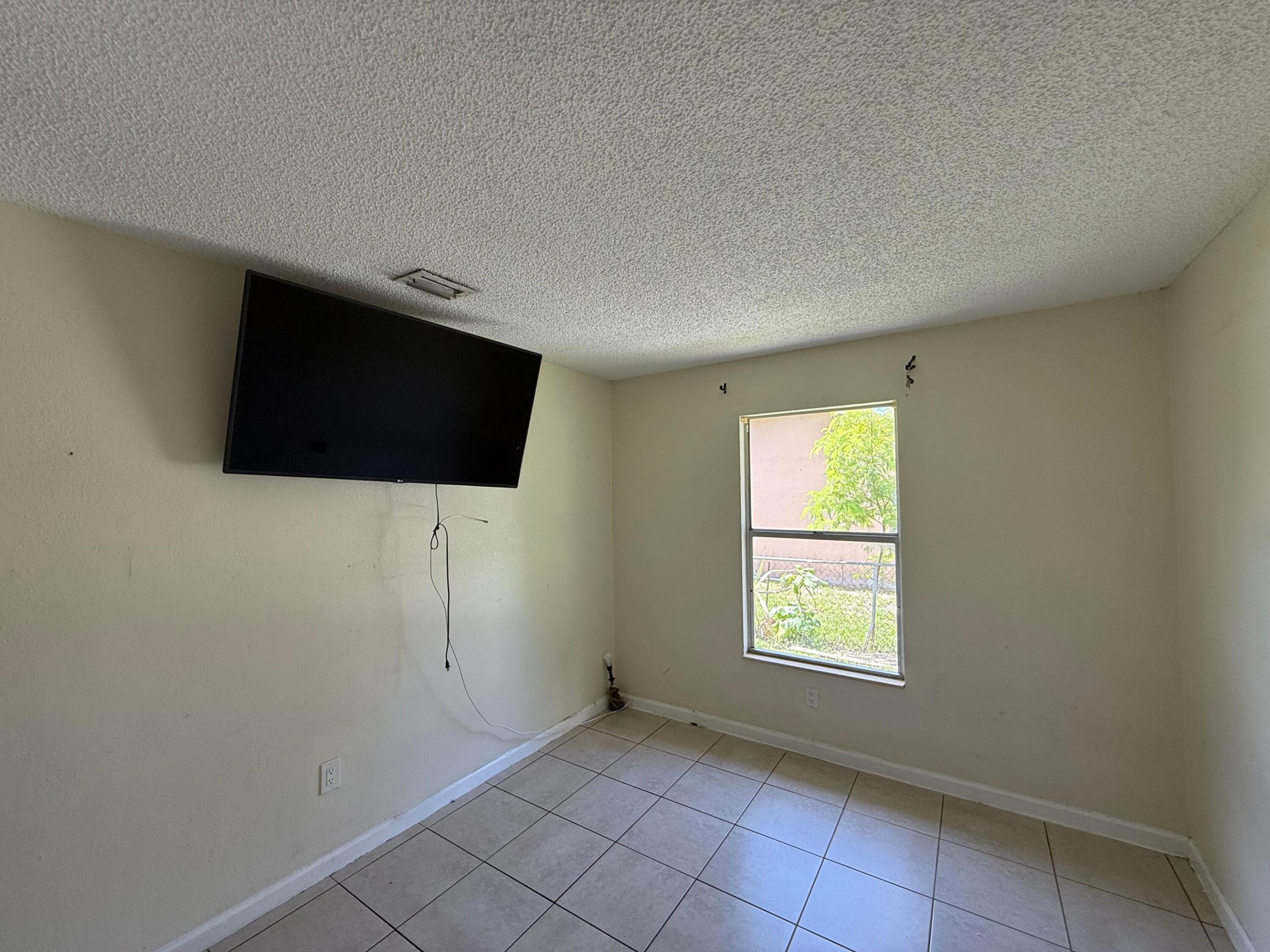 Palm Springs - Residential Income