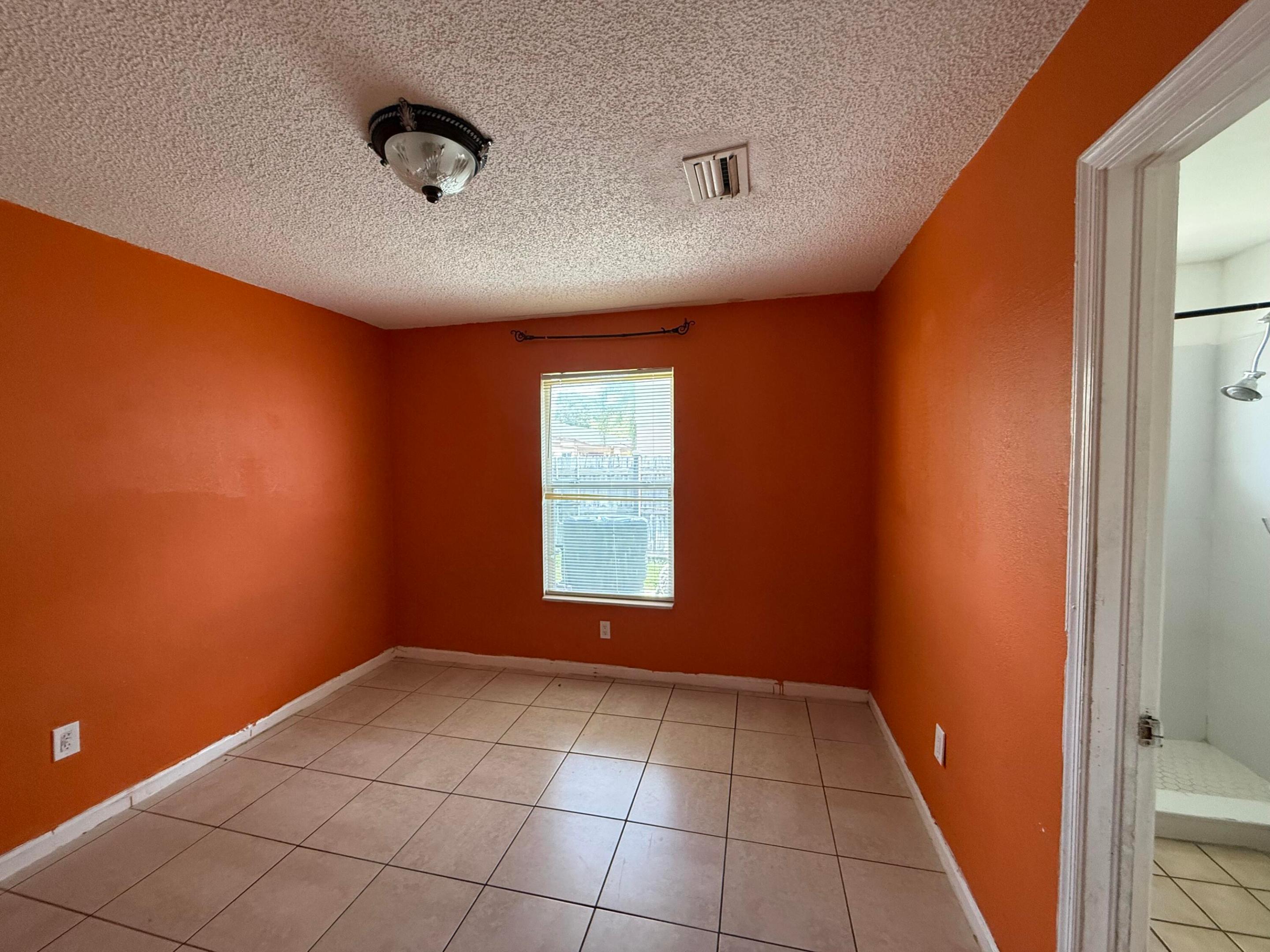 Palm Springs - Residential Income