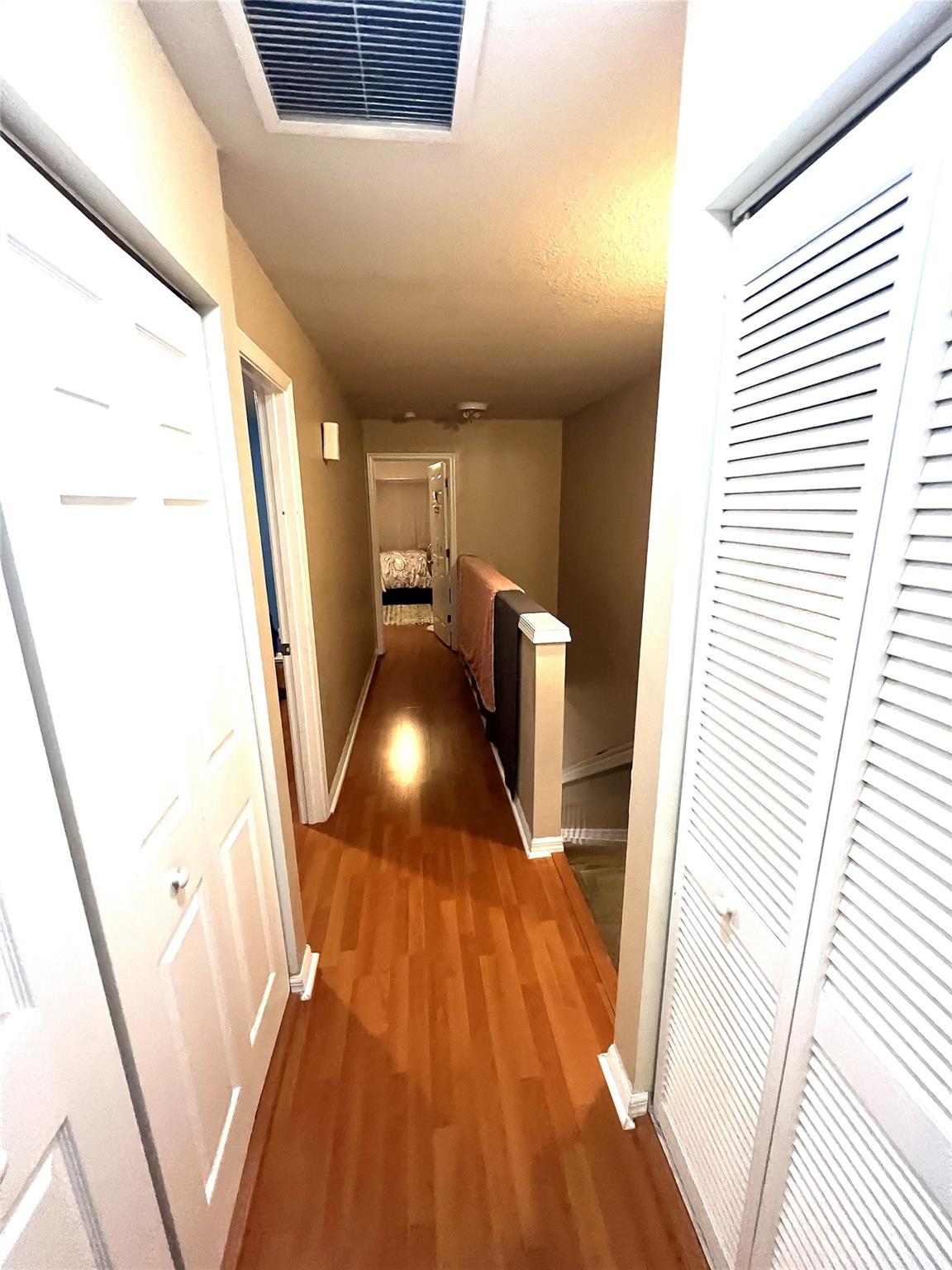 Melrose PUD Verona Lakes - Residential Lease