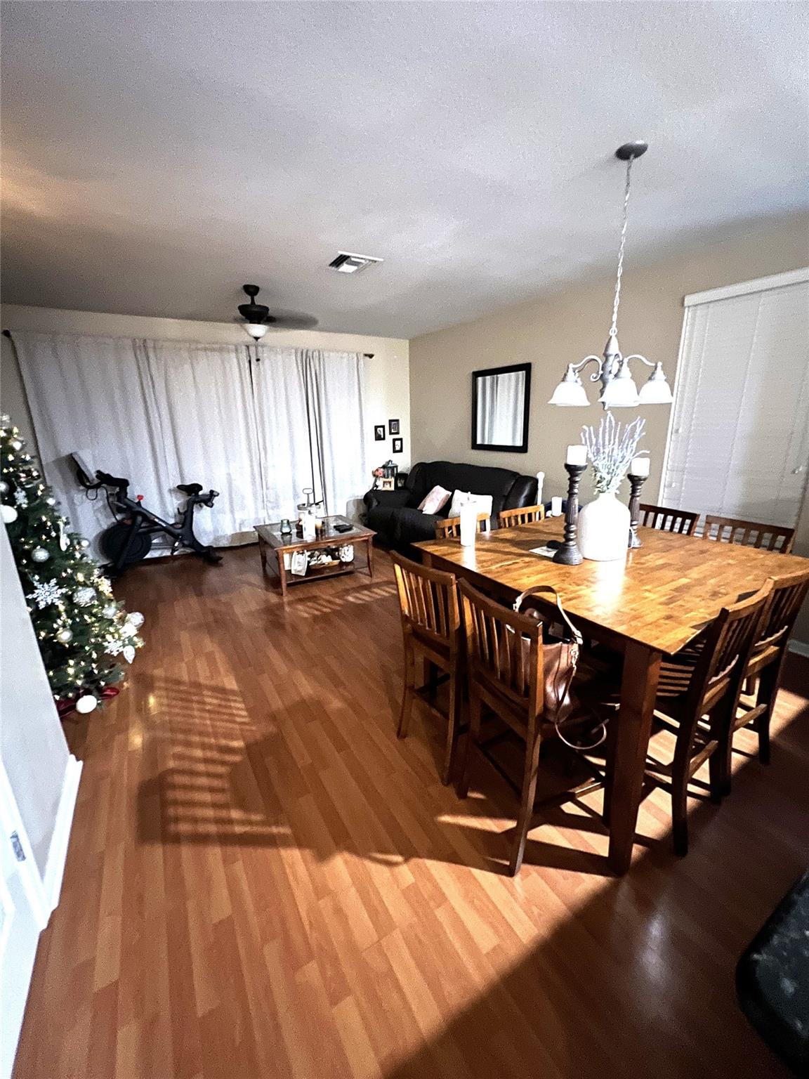 Melrose PUD Verona Lakes - Residential Lease