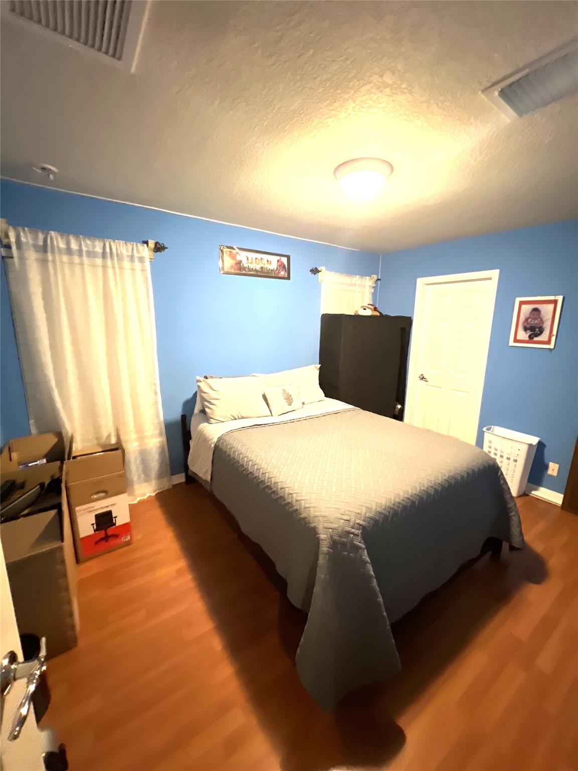 Melrose PUD Verona Lakes - Residential Lease