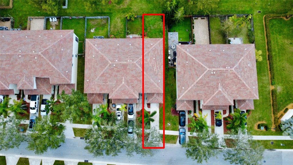 Photo of 9675 Lago Drive, Boynton Beach, FL 33472 (MLS # F10539121)