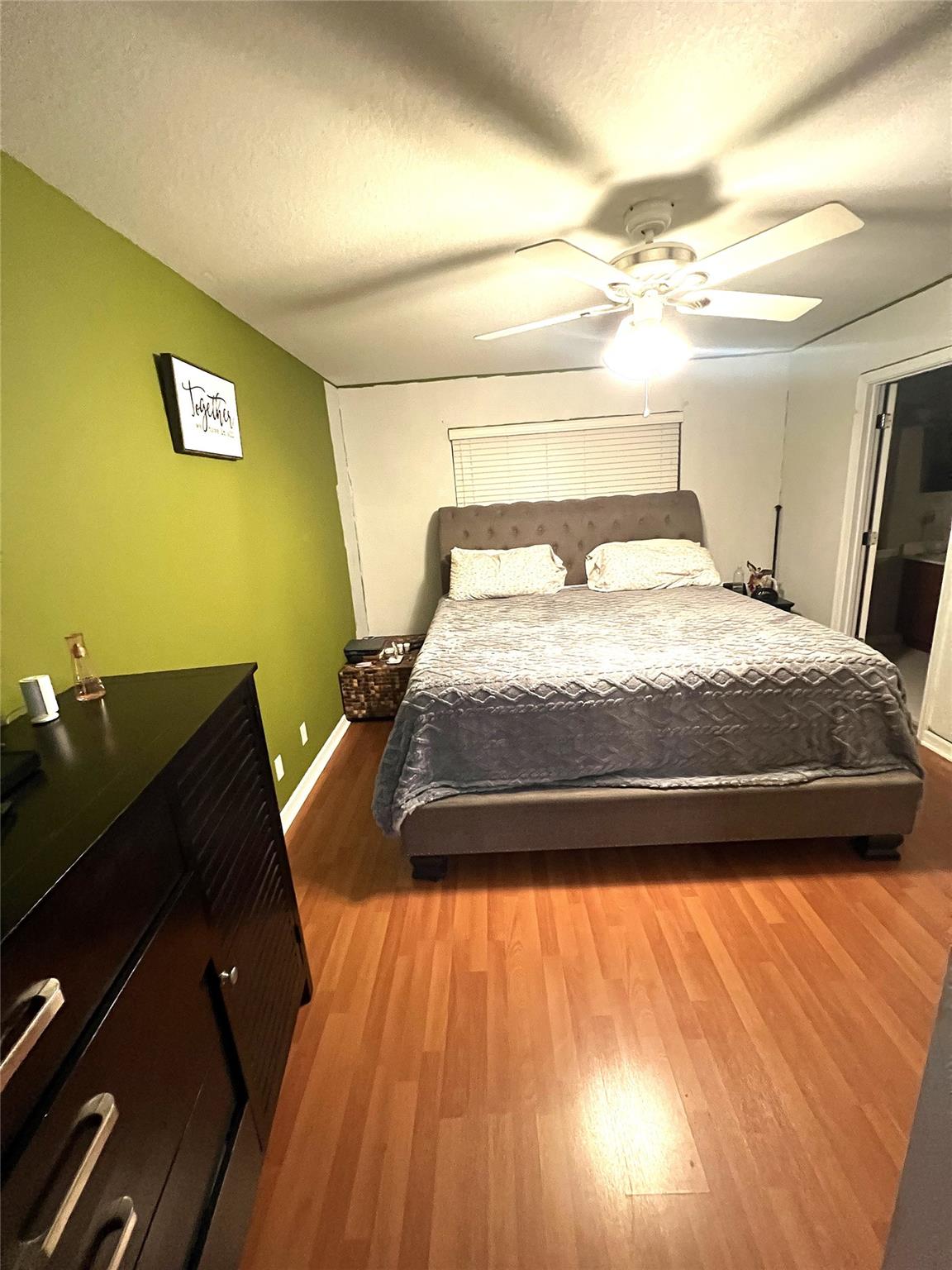 Melrose PUD Verona Lakes - Residential Lease