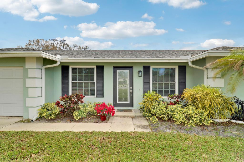 Photo of 9772 SE Little Club Way S, Tequesta, FL 33469 (MLS # R11056425)
