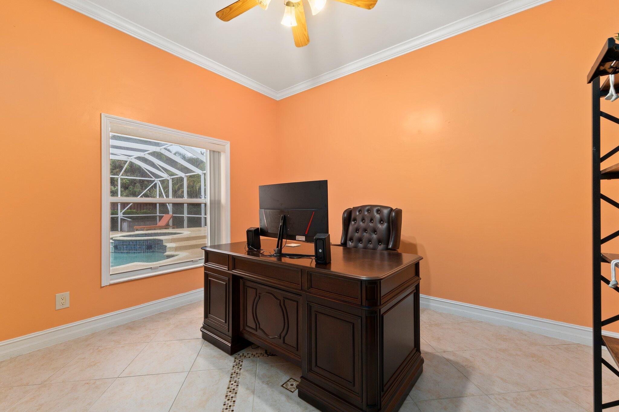 PORT ST LUCIE SECTION 9 - Residential