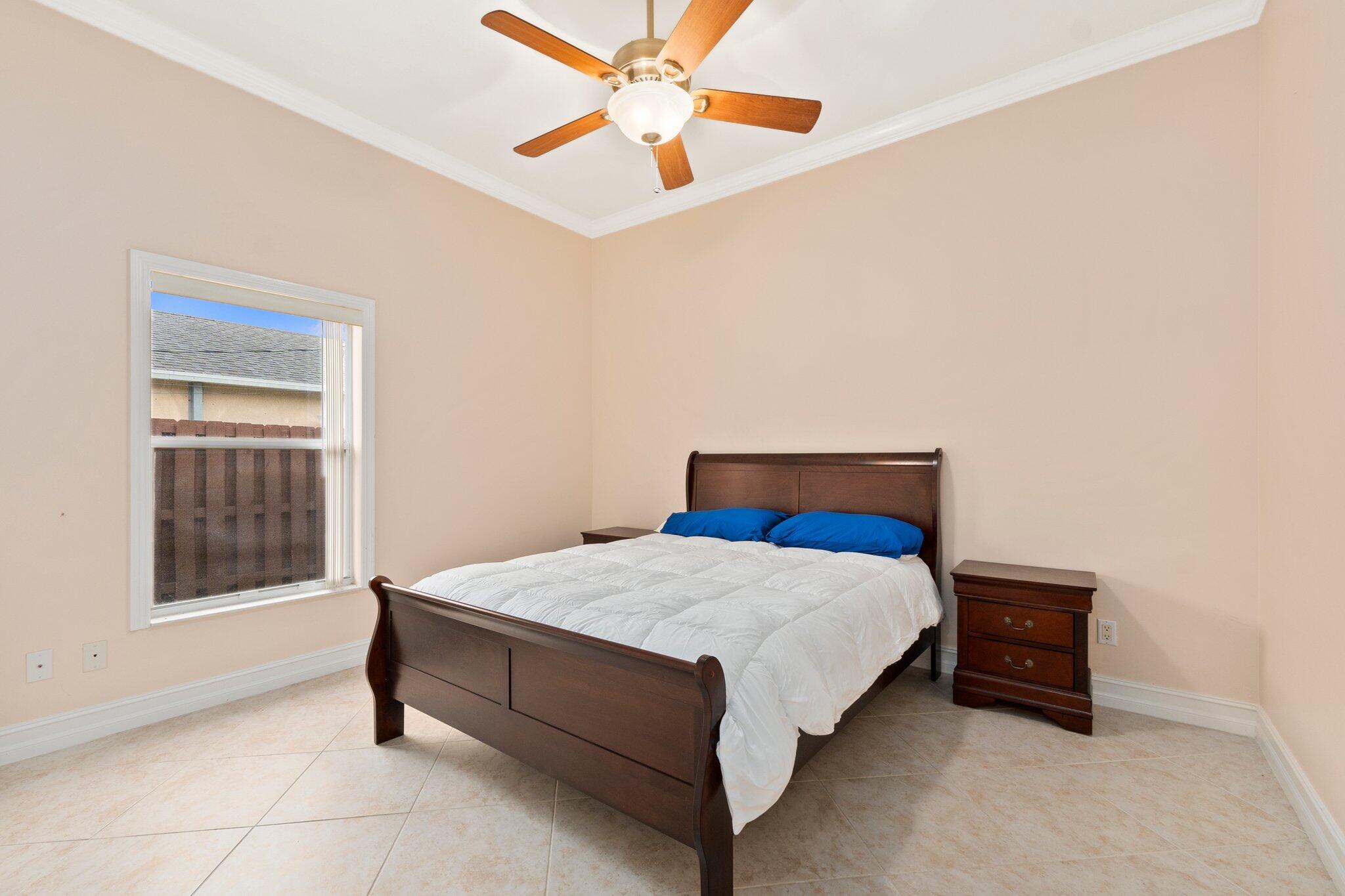 PORT ST LUCIE SECTION 9 - Residential