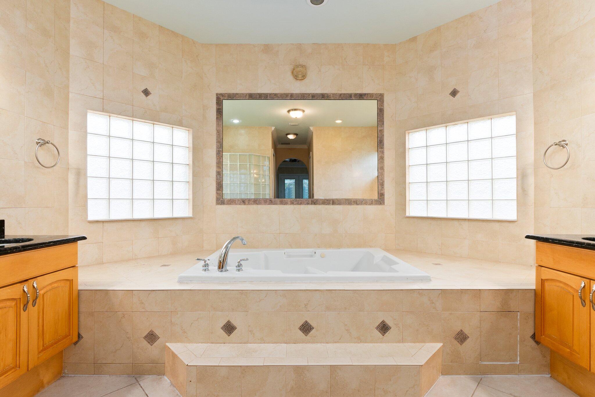 PORT ST LUCIE SECTION 9 - Residential