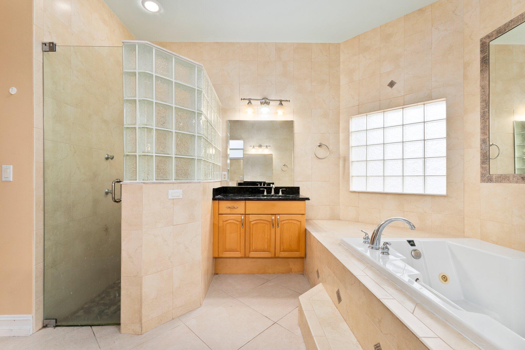 PORT ST LUCIE SECTION 9 - Residential