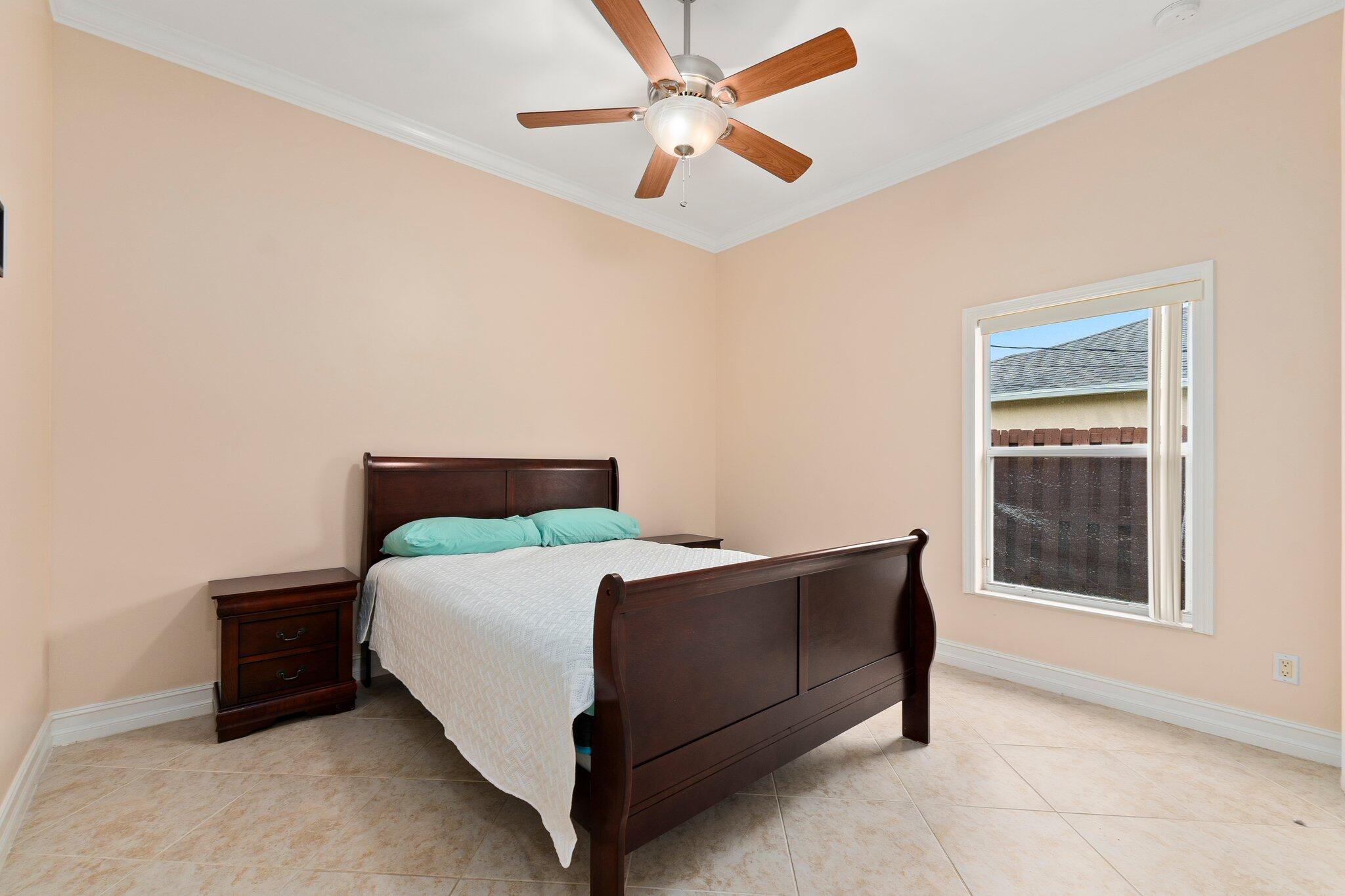 PORT ST LUCIE SECTION 9 - Residential