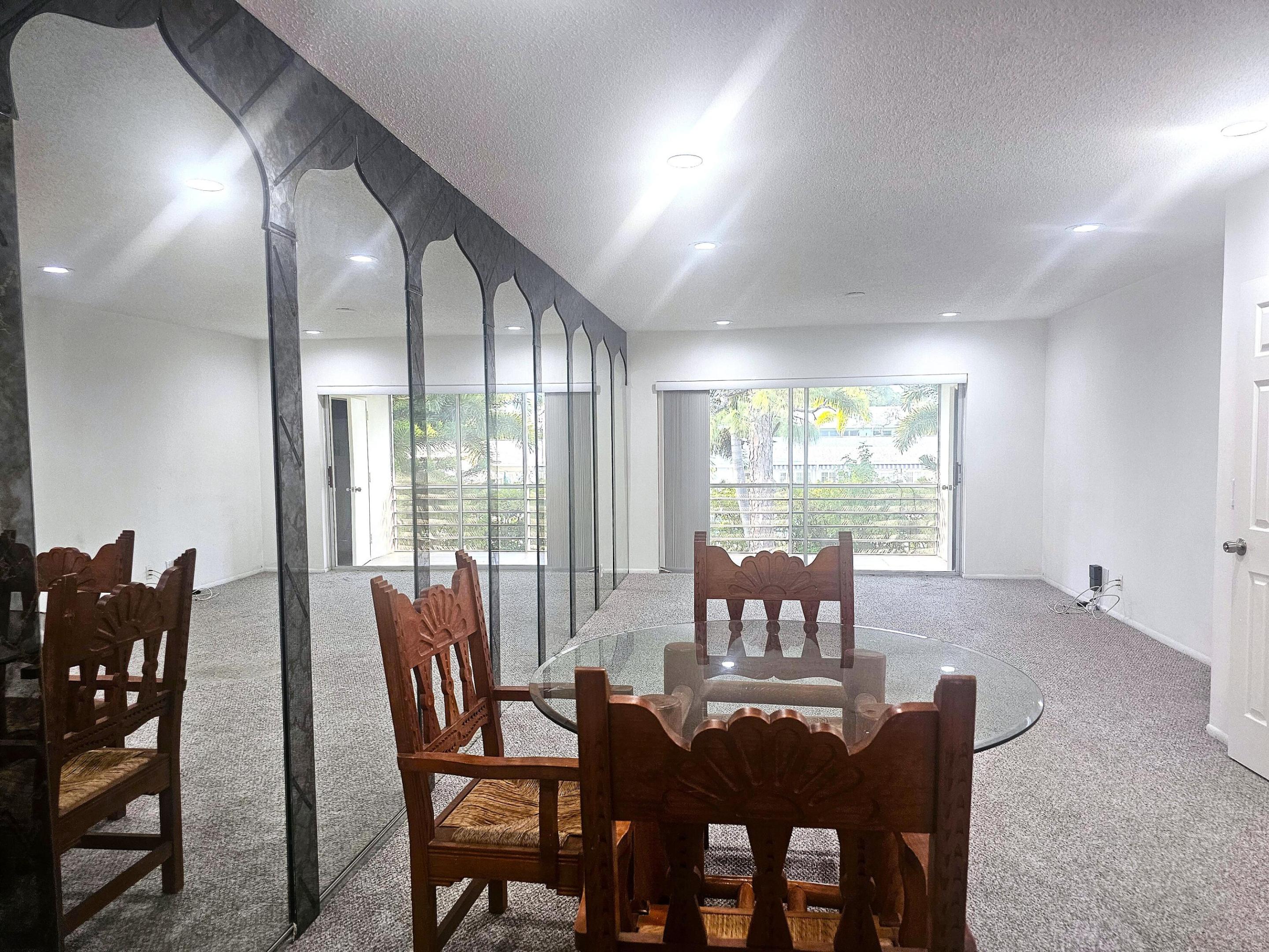 2600 SW 22nd Avenue 908