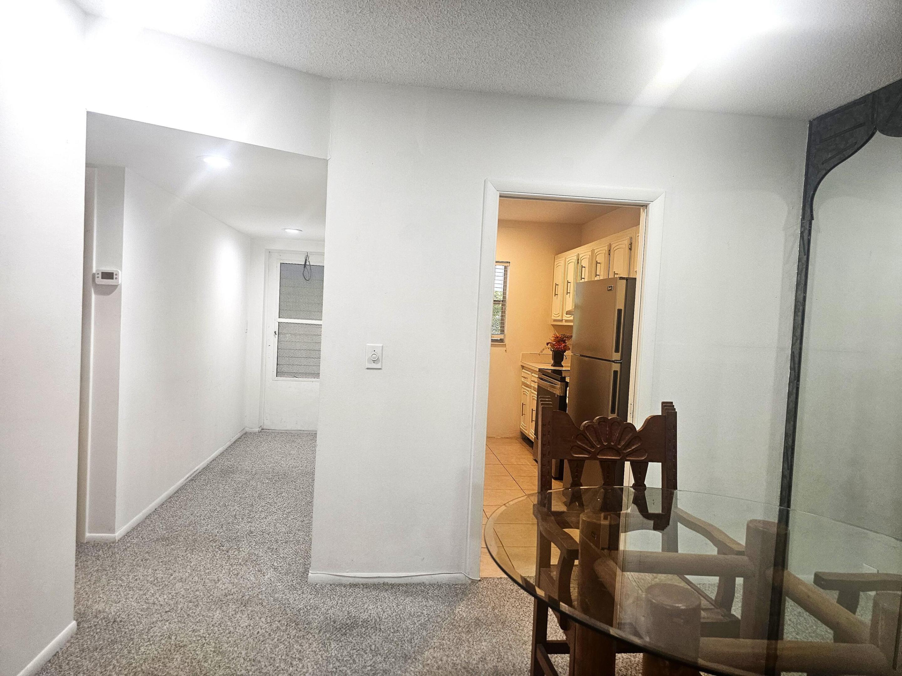 SABAL PINE CONDO - Residential