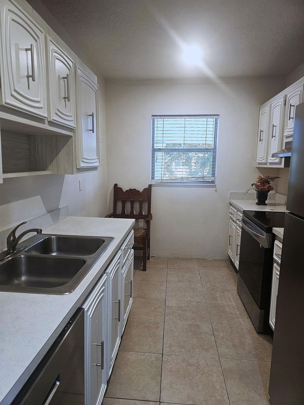 Photo of 2600 SW 22nd Avenue #908, Delray Beach, FL 33445 (MLS # B26018662)