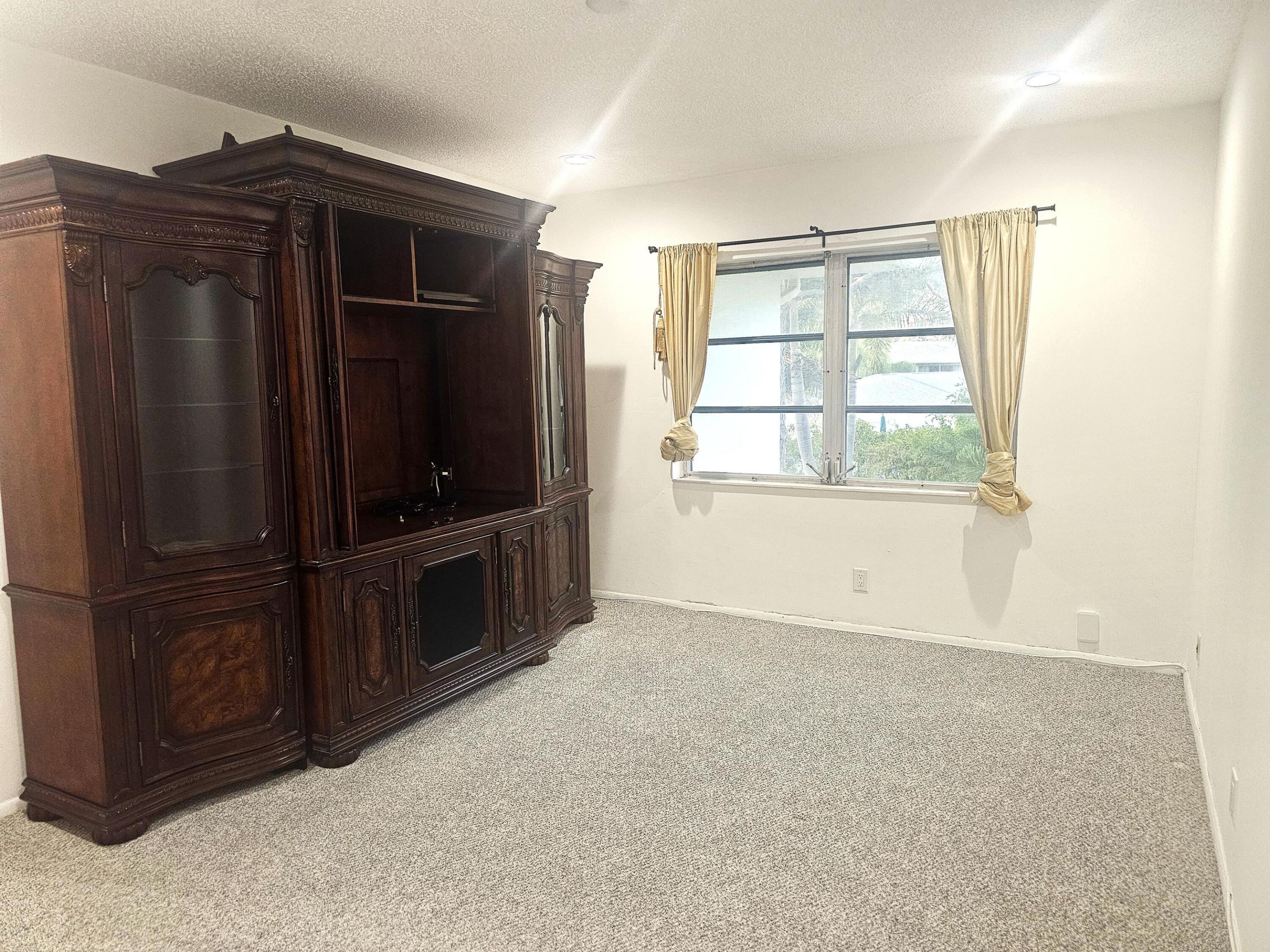 SABAL PINE CONDO - Residential