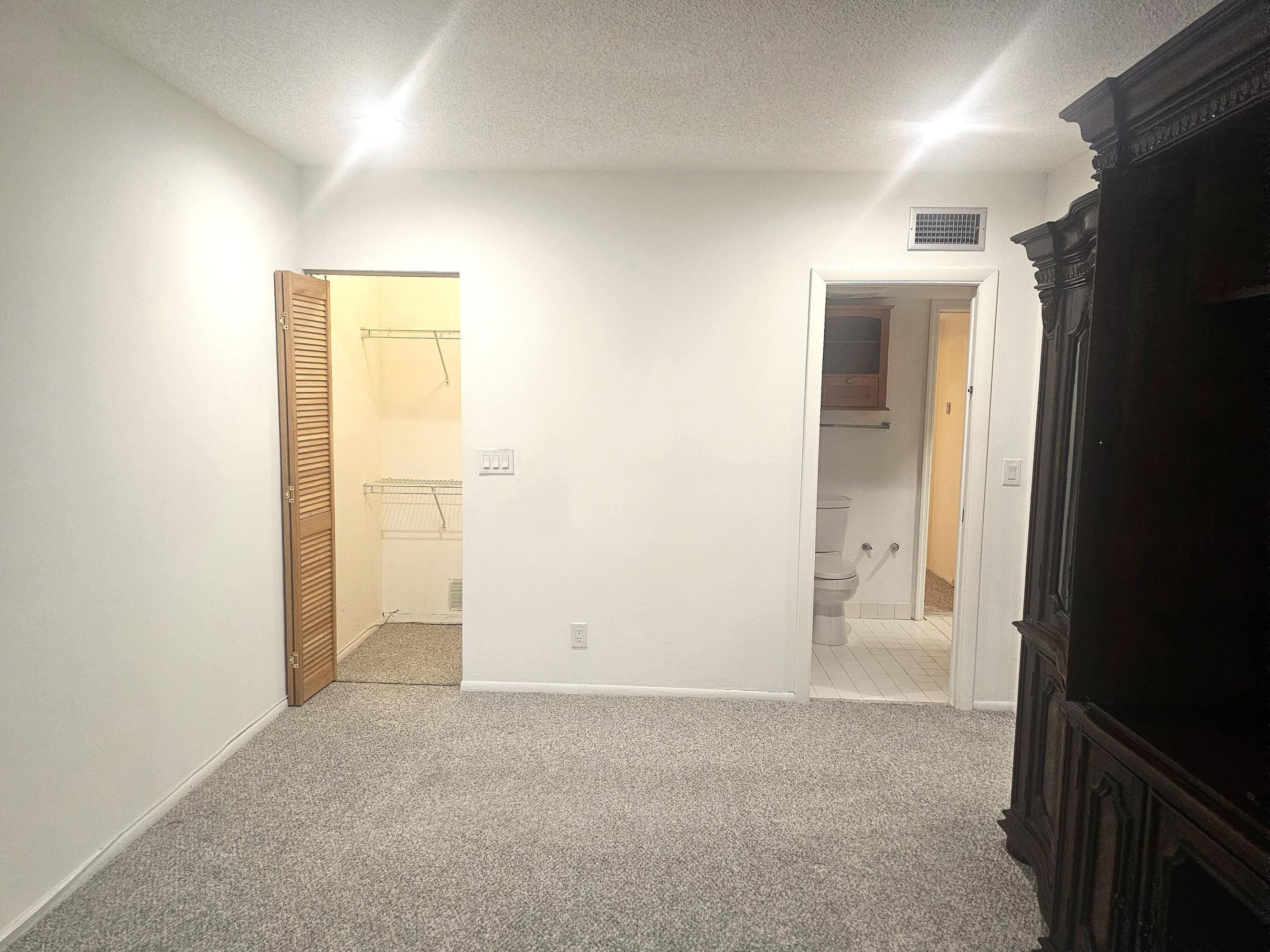 SABAL PINE CONDO - Residential