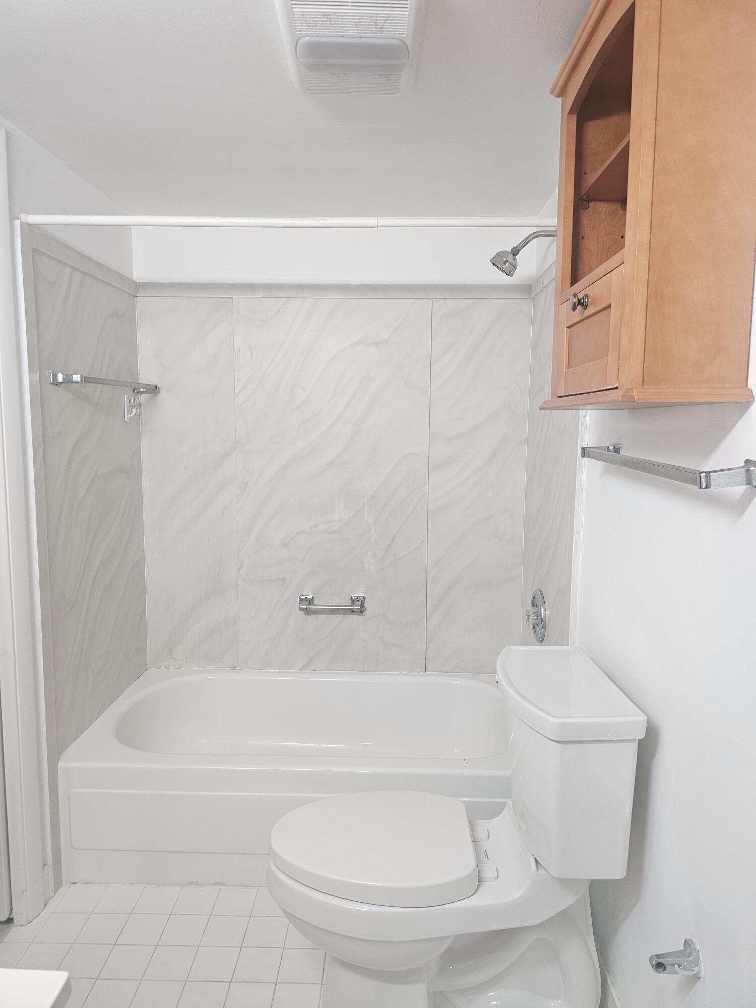 SABAL PINE CONDO - Residential