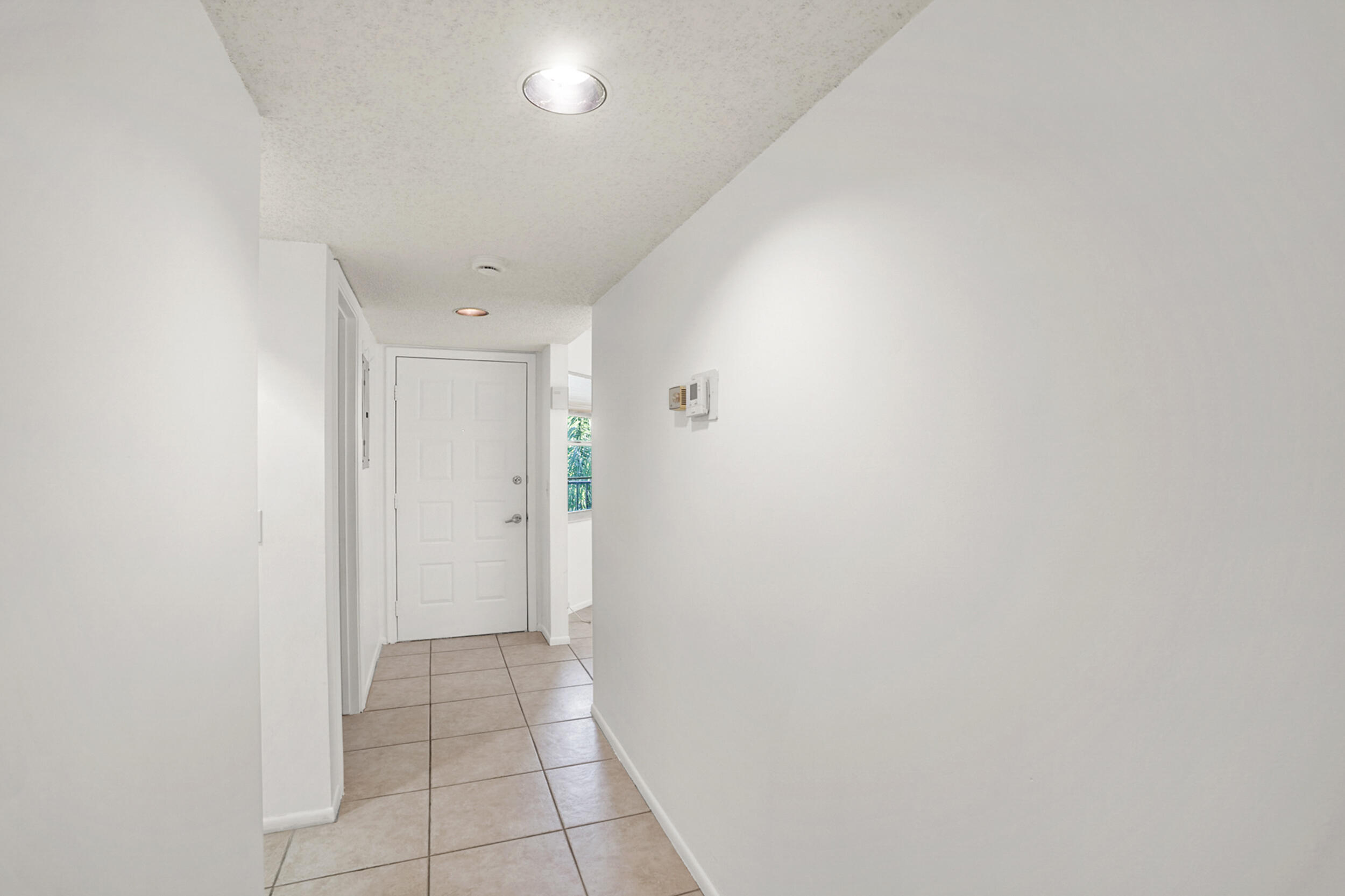 HAWTHORNE AT CENTURY VILLAGE - Residential