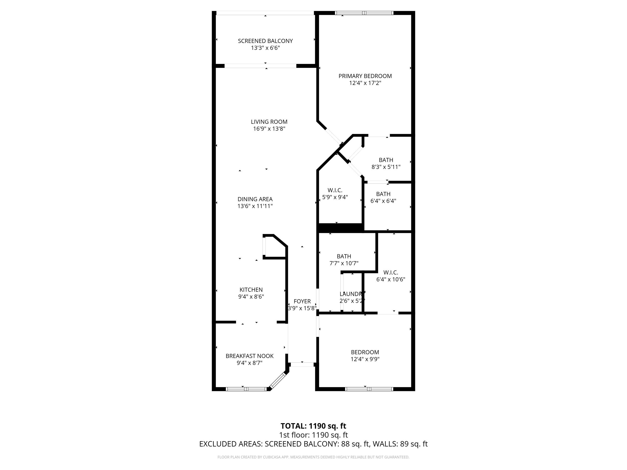 HAWTHORNE AT CENTURY VILLAGE - Residential
