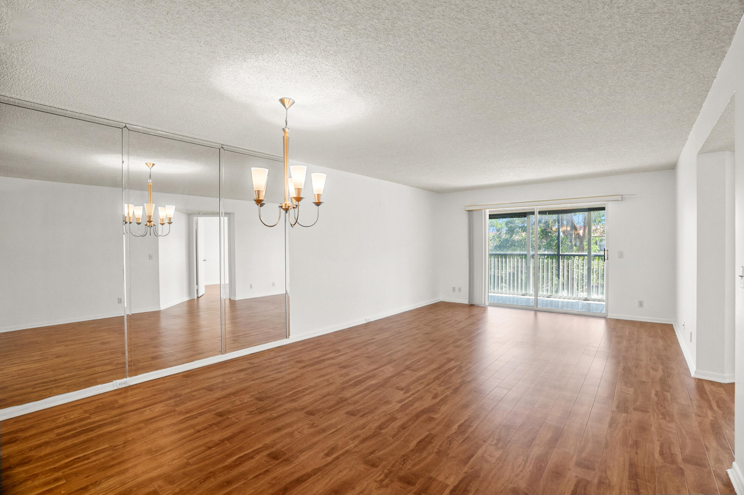 HAWTHORNE AT CENTURY VILLAGE - Residential