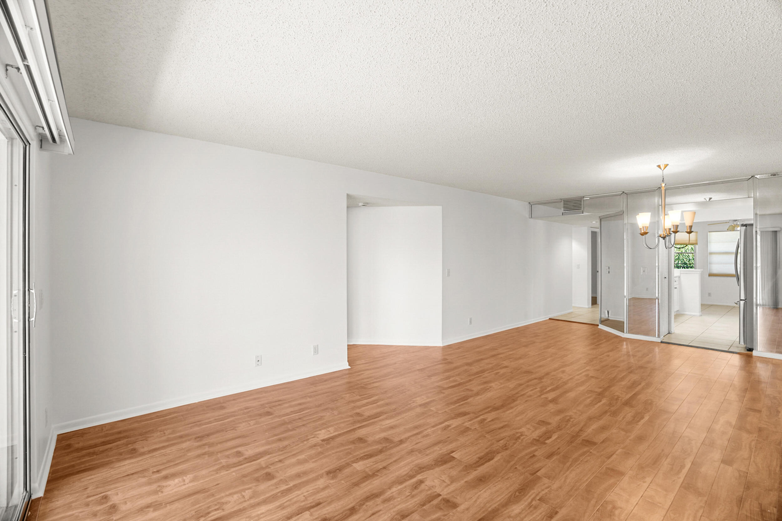 HAWTHORNE AT CENTURY VILLAGE - Residential