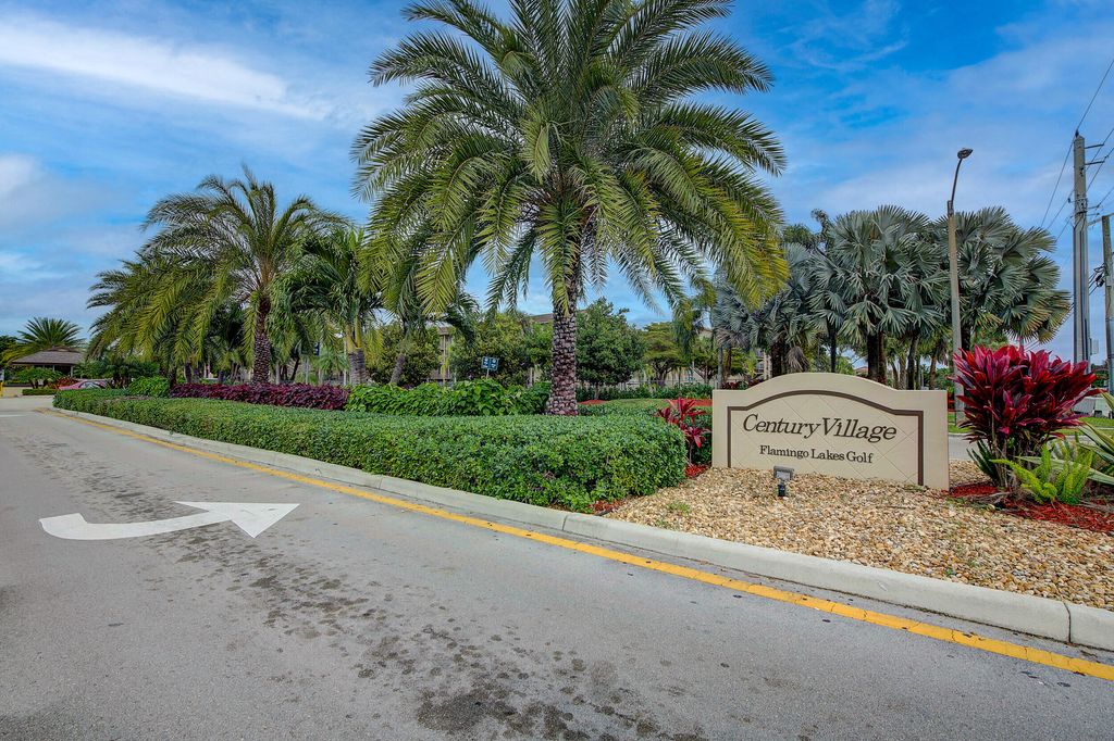 Photo of 1200 SW 130th Avenue #402g, Pembroke Pines, FL 33027 (MLS # B26027656)