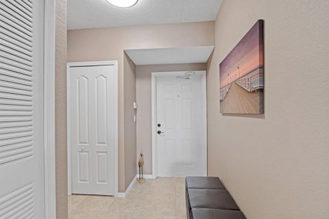 Featured picture for the property R10796378