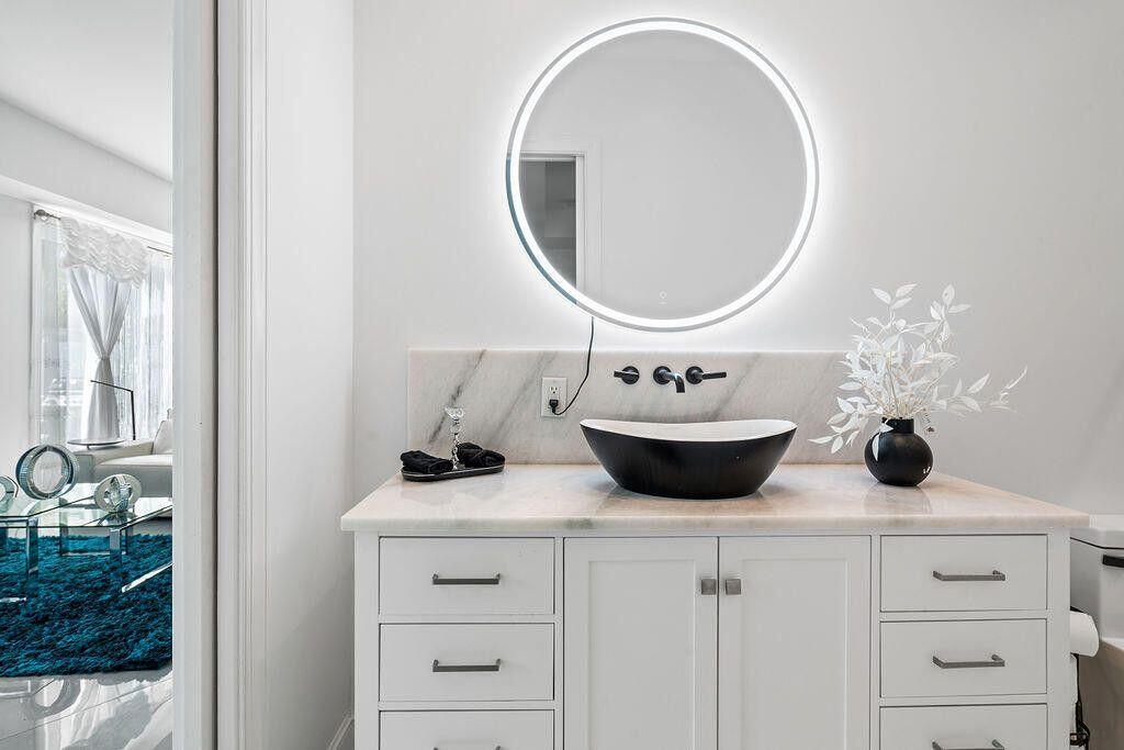 JUPITER IN THE PINES - Residential