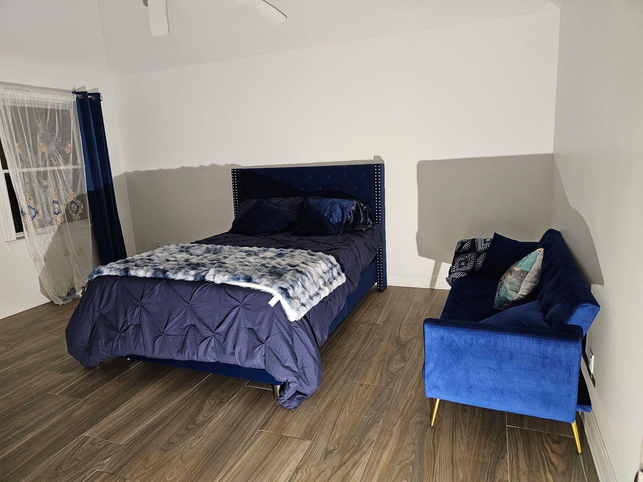 JUPITER IN THE PINES - Residential