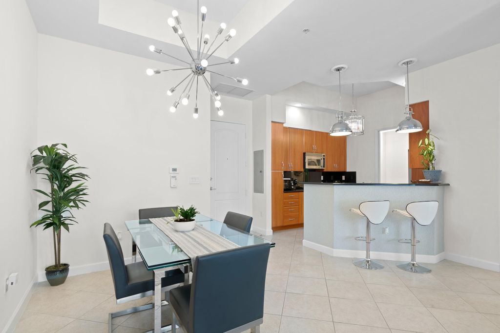 Photo of 801 S Olive Avenue #1621, West Palm Beach, FL 33401 (MLS # R10976050)